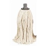 Preema No.20 Mop Head (x10) Plastic Fitting
